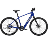 Dual Sport+ 2 LT '25