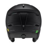 Smith Descend MIPS Helmet