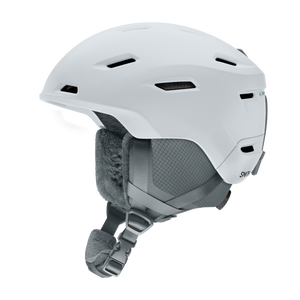 Smith Descend Helmet