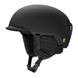 Smith Scout MIPS Helemt