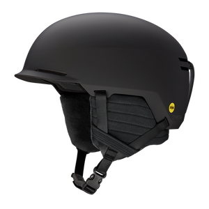 Smith Scout MIPS Helmet