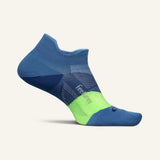 Feetures Elite Ultra Light No Show Tab Socks