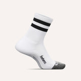 Feetures Elite LC Mini-Crew