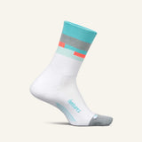 Feetures Elite LC Mini-Crew
