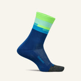 Feetures Elite LC Mini-Crew