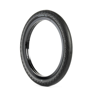 Eclat Vapour Tire 2.25 Black