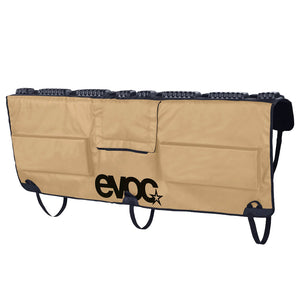 Evoc Tailgate Curve Sand XL