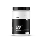 HD Muscle EaaHD 325g (40 Servings)