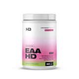 HD Muscle EaaHD 325g (40 Servings)