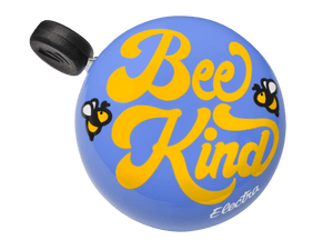 Electra Bee Kind Ringer Bike Bell