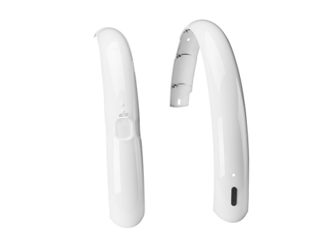 Electra Cruiser/Townie Go 7D 27.5" Fender Set