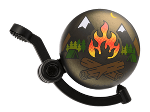 Electra Fired Up Linear Bell