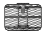 Electra Mesh Low Profile MIK Basket Blk
