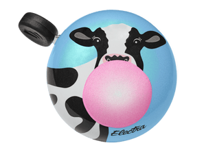 Electra More Cow Ringer Bell