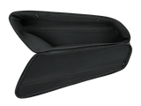 Electra Ponto Go! Frame Bag 2L Black