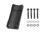 Electra Ponto Go! Front Tray Black