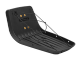 Electra Ponto Go! Front Tray Black