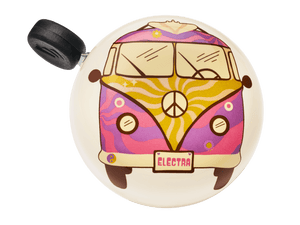 Electra Road Trippy Ringer Bike Bell