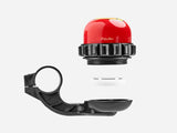 Electra Rubber Duckie E-Bike Bell