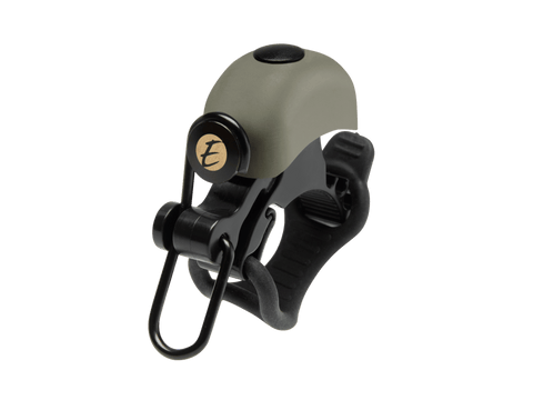 Electra Pinger Bell Harbor Grey