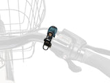 Electra Pinger Bell Ocean Blue