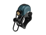 Electra Pinger Bell Ocean Blue