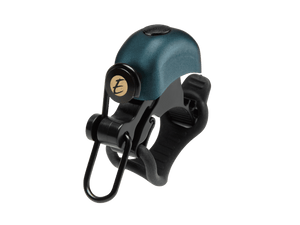 Electra Pinger Bell Ocean Blue