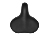 Electra XXL Memory Foam Saddle