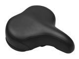 Electra XXL Memory Foam Saddle