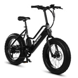 Pedego 20" Element V2 14AH