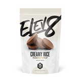 ELEV8 Creamy Rice