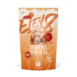 ELEV8 Creamy Rice