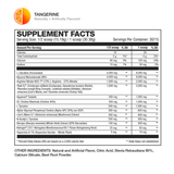 HD Muscle PreHD Elite Stim-Free 455g (30 Servings)