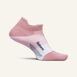 Feetures Elite Ultra Light No Show Tab Socks