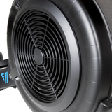 Fitway Air Rower
