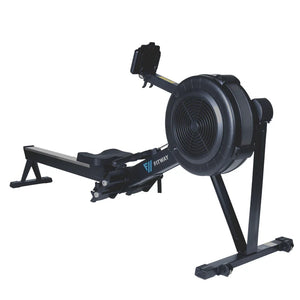 Fitway Air Rower