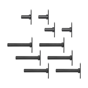 BOS Manticore Storage Plate Peg 5 pce