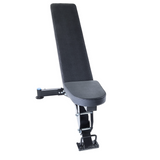 Fitway Adjustable Home Bench