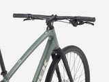 Trek FX Sport AL 3 '26
