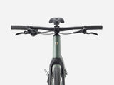 Trek FX Sport AL 3 '26