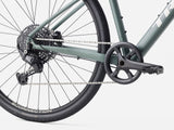 Trek FX Sport AL 3 '26