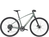 Trek FX Sport AL 3 '26