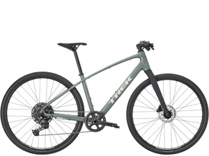 Trek FX Sport AL 3 '26