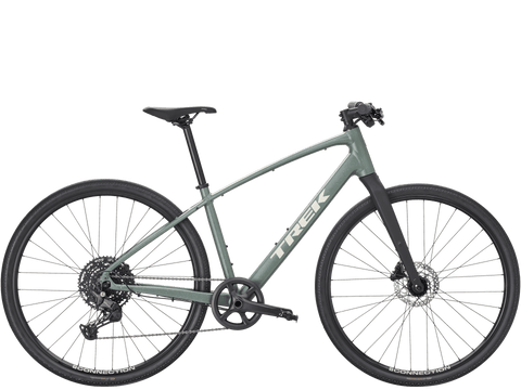 Trek FX Sport AL 3 '26