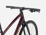 Trek FX Sport AL 3 '26