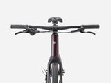 Trek FX Sport AL 3 '26