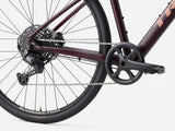 Trek FX Sport AL 3 '26