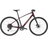 Trek FX Sport AL 3 '26