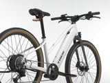 Trek FX+ 1 All Road MidStep