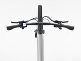 Trek FX+ 1 All Road MidStep